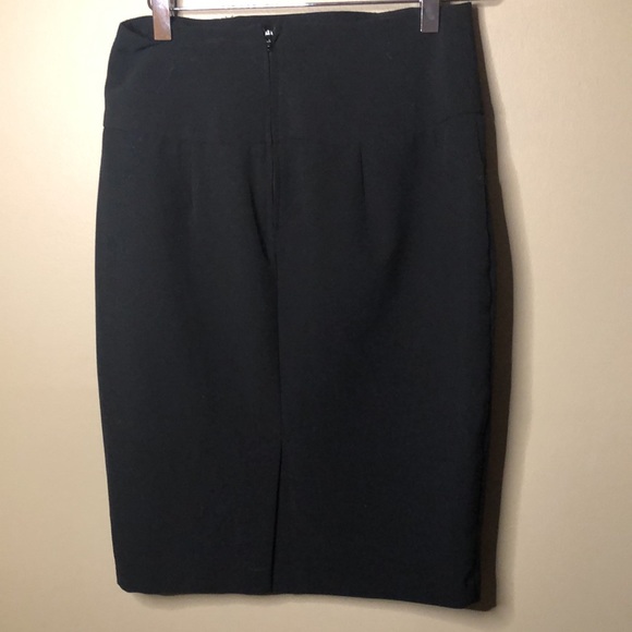 BCX pencil skirt - Picture 2 of 3